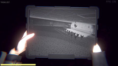 LewdArcade: Fazclaire के नाइट क्लब में नाइट शिफ्ट पोर्न गेम प्ले [भाग 01 - टेस्ट] सेक्स गेम प्ले