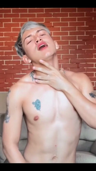 This Video Is so Cute