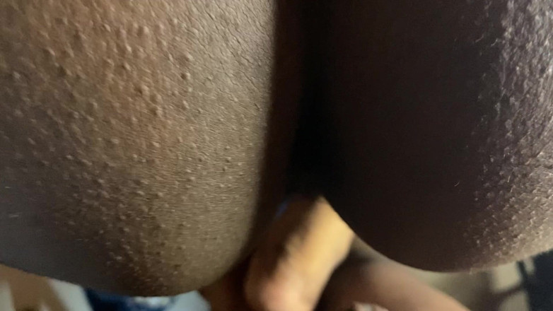 Angoori: Viral Porn Mms Mallu Girlfriend Fucking Pussy