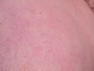 Twittiy: Fucking a Girl with a Tight Virgin Hairy Pussy