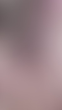 Huge Cumshot After 3hours of Edging