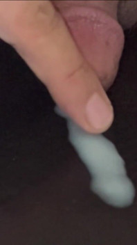 What Does Sperm Experience in Slow Motion?