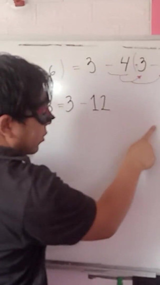 82 Sexual Mathematics: Asian Stepdaughter Anal Creampie?
