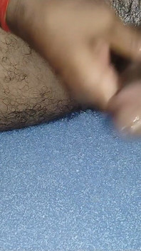 Aloe Vera Uygulayarak Penise Masaj Yapın.