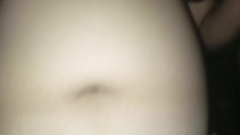 Ashu0286: Fată sexy pakistaneză desi de la țară se bucură de o...