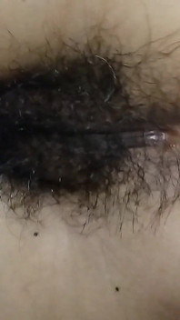 Bhabhi Ji Gadh May Ungli Dal Kar Sex Ka Maza Liya