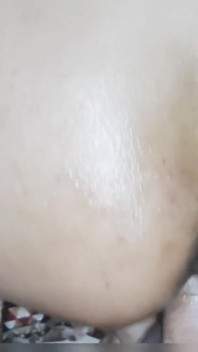 Indiancă bhabi sexy Ki Chudai (partea 2)