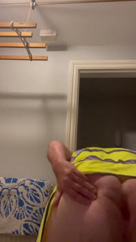 I Like Cock