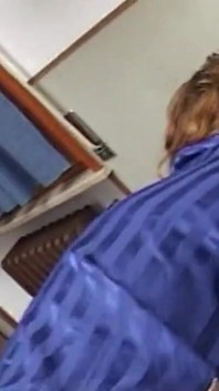 풀 영상! 늙은 창녀를 위한 하드코어 자지 - 전문적이지 않은 배우들과 집에서 섹스