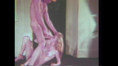 Vintage Megastore Full hd: क्रिस्टल डॉन फूहड़ विद्रोह