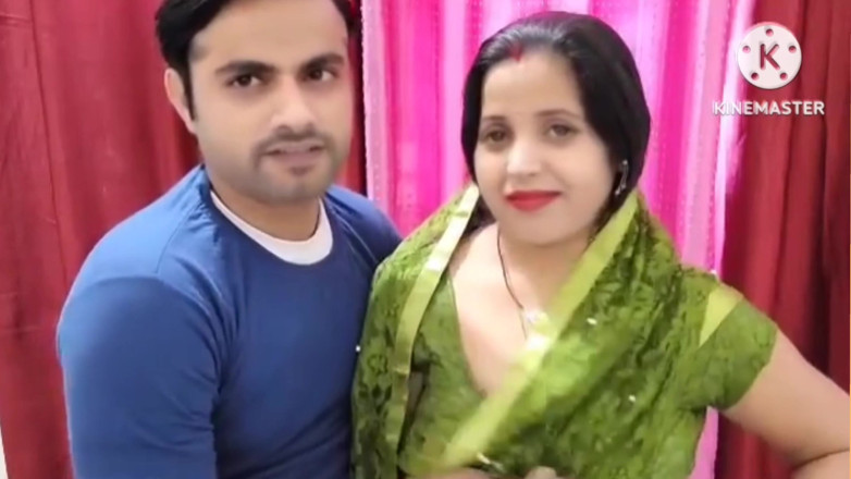 Komalaman: 私の熱い義理の妹