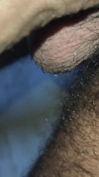 Big Desi Indian Dick