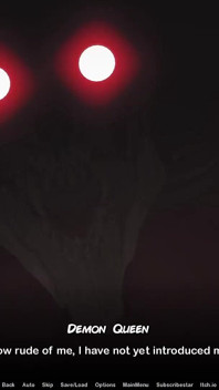 Twisted World # 2 Gameplay del gioco porno fantasy animato