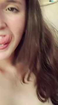 A Little Sexy Tease!:3