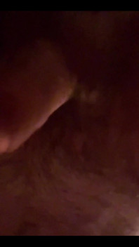 Fuck Fuck Fuckkk