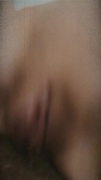 Off-the-lab Records / Session Log 03