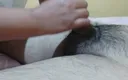 Cuckold and hot wife: My Wife Confesses to Me That Her Lover Has a...