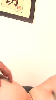 Interracial porn with Brittany Kane an 18 year old slut with a shaved pussy is ready to get smashed by a BBC