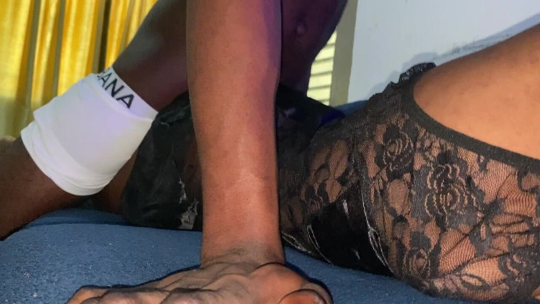 Xxx69bang: Buceta Apertada Martelando