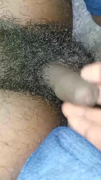 Kamasutra 126
