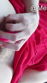 Red & Delicious Toys Still Slideshow