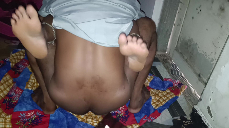 Bhabhi UP: Today I Called My Friend's Stepbrother and Told Him to...