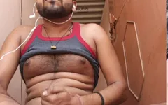 Video masturbasi solo gadis india