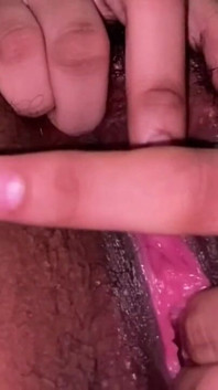 Asmr moti choot, lanbe din ke baad aaraam karo