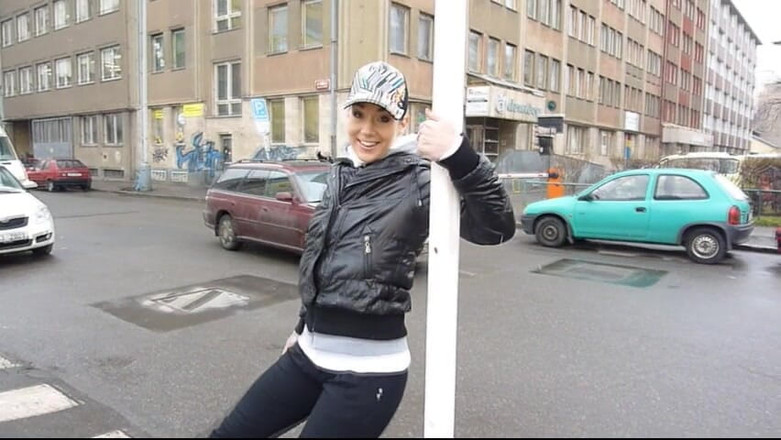 Watch4beauty: Кастинг с Kety Pearl