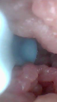 Esclusivo: La Videocamera Entra - Abbiamo Trovato Il Mio Punto G E Abbiamo Catturato 5 Orgasmi!