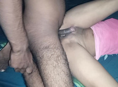 Sital: New Indian Beutyfull Girls