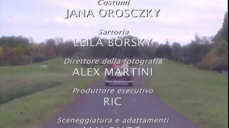 MMV BEST MOVIES AND CLIPS: Chce ji – dostane ji – šuká ji