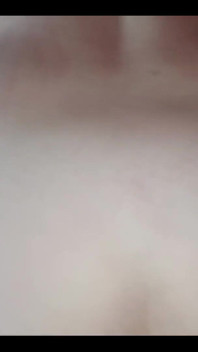 Min styvbror ger mig super rik penis