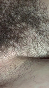 Oh My God, This Is Not the Right Hole!!!! Stepdaddy, He's Too Big for My Ass!!! Incredible Anal Squirting!