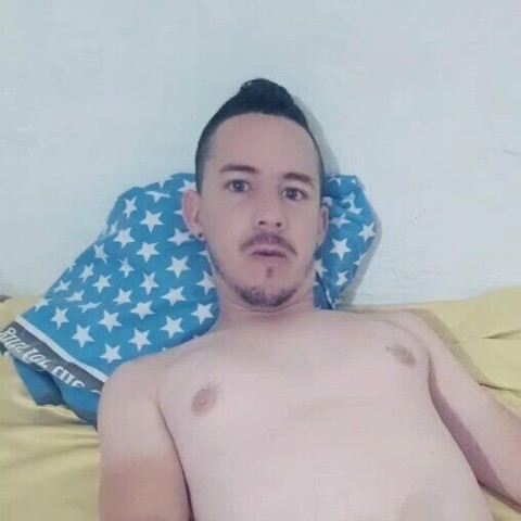 Faphouse