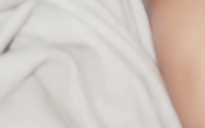 Cocktail sex: Lei adora i miei capelli.