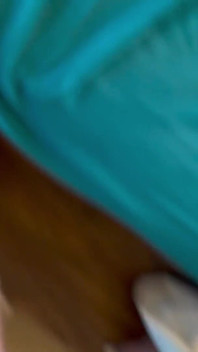 Fukbunnies Bloopers