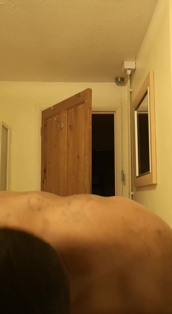 Amadeus: 잡초에서 내 정장을 벗고 침대에 대한 준비. 따라 오세요