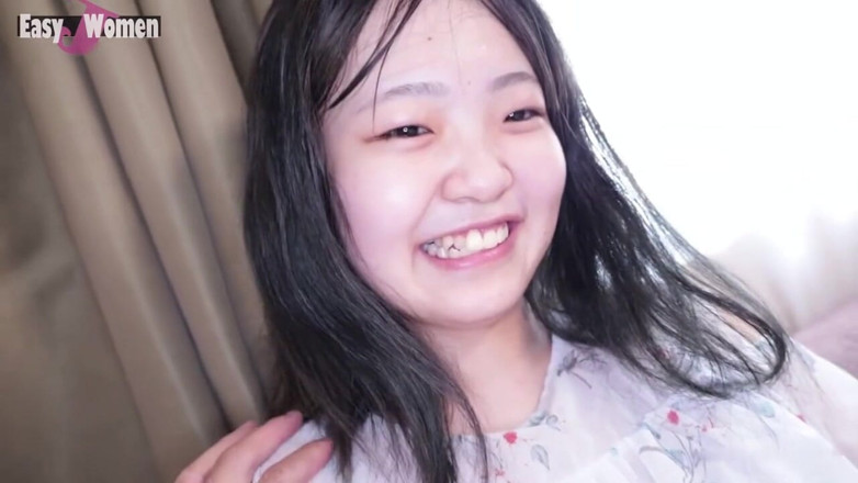 What type of JAV do you like: Asiatischer engel 27609