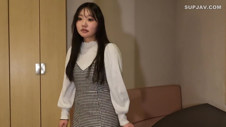 Studio Modern Shunga - JAV: Înger asiatic 21413