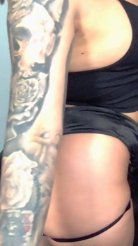 Victoriamonaco Is Back - Don’t Miss Out