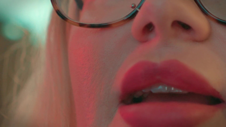 JessieHH: Gratuit - audio personnalisé maintenant disponible dans ma boutique