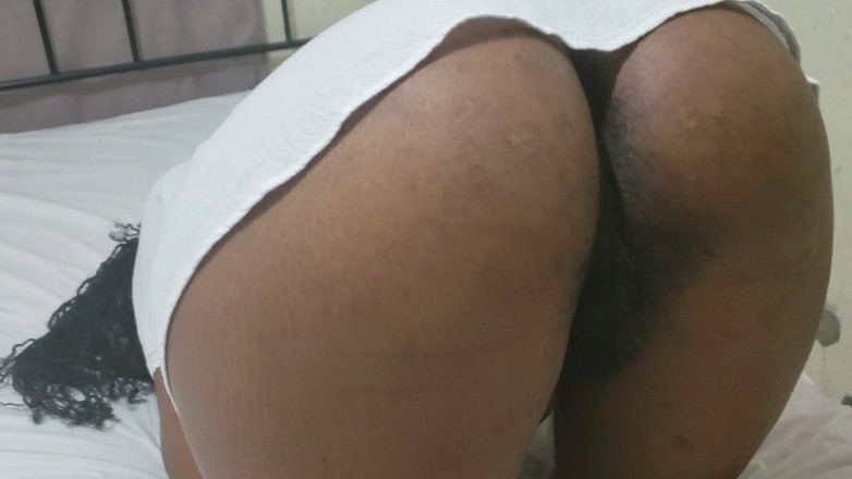 Lovemina: 狠狠地操我