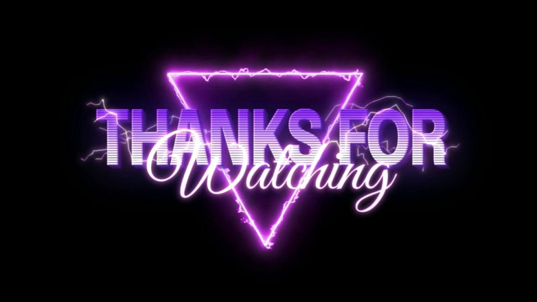 Nylondelux: Nightshoot na pláži v Bodystocking