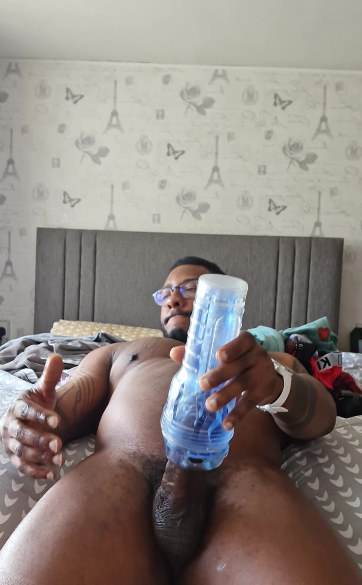 Amadeus: Gut, gut gearbeitet heute morgen ....