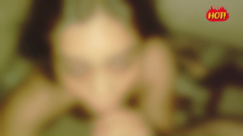 Payal Hazel: Clip real al Ncr Randi