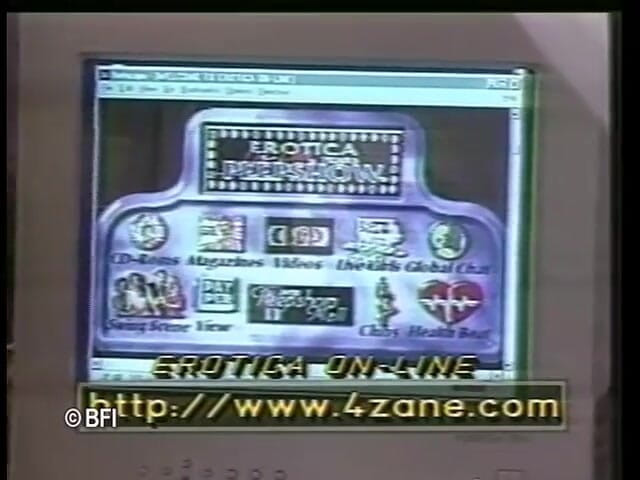 Bizzar hardcore party: Star bangers 6 - DVD