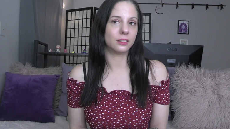 Quinn brooks: Girlfriend Cuckolds You