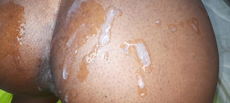 BMCs: Pilla una moneda caliente que ella amaba mi polla