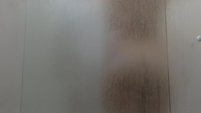 amateurbrazilian: Potřebuji, abys mi roztírala constu a můj zadek